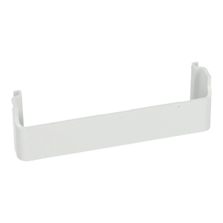 Brace Volvo (9171073)