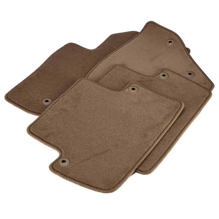 Mat set Volvo (31267884)
