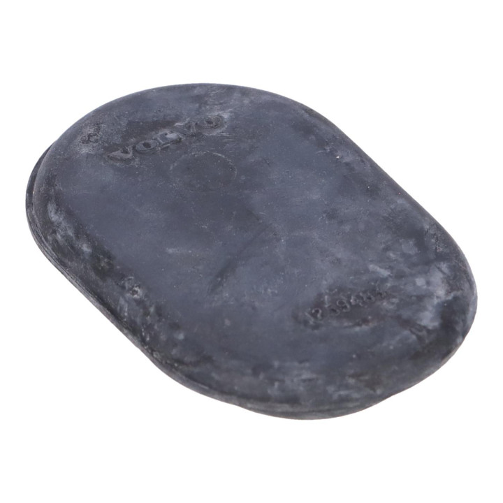Rubber plug Volvo (1259483)
