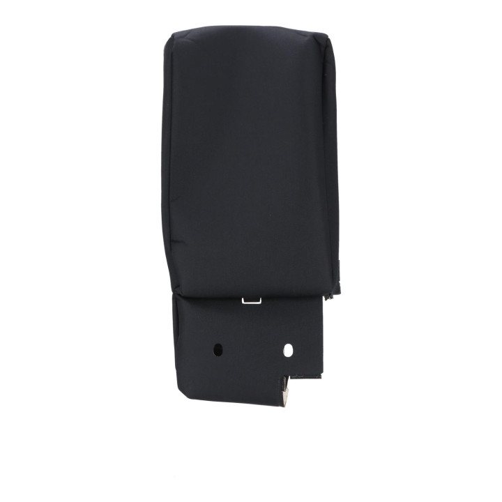 Upholstery Volvo (6815126)