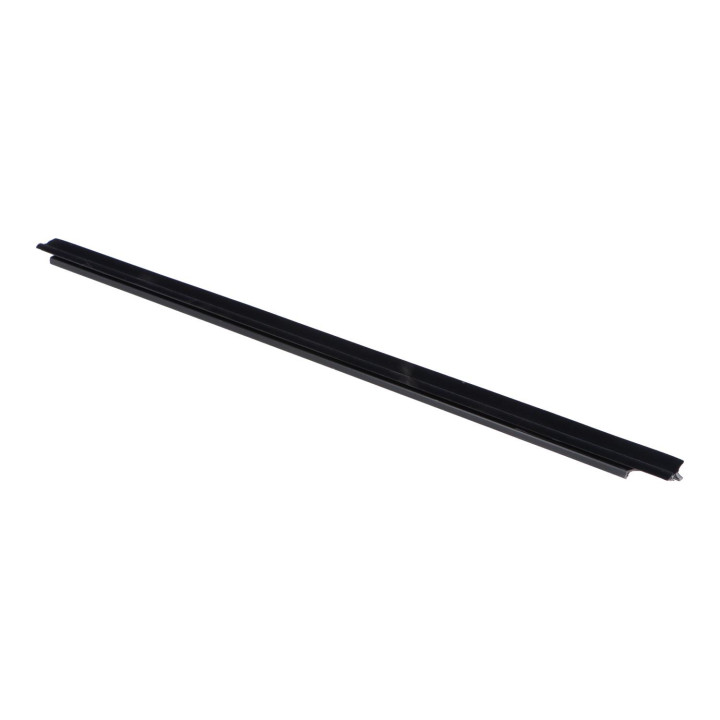 Sealing strip, left Volvo (30801214)