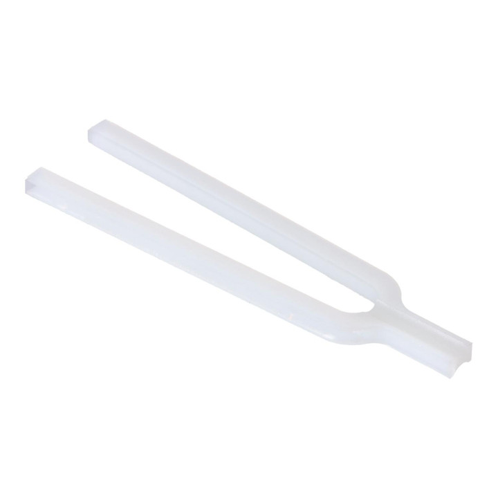 Ferrule, rear Volvo (1268659)