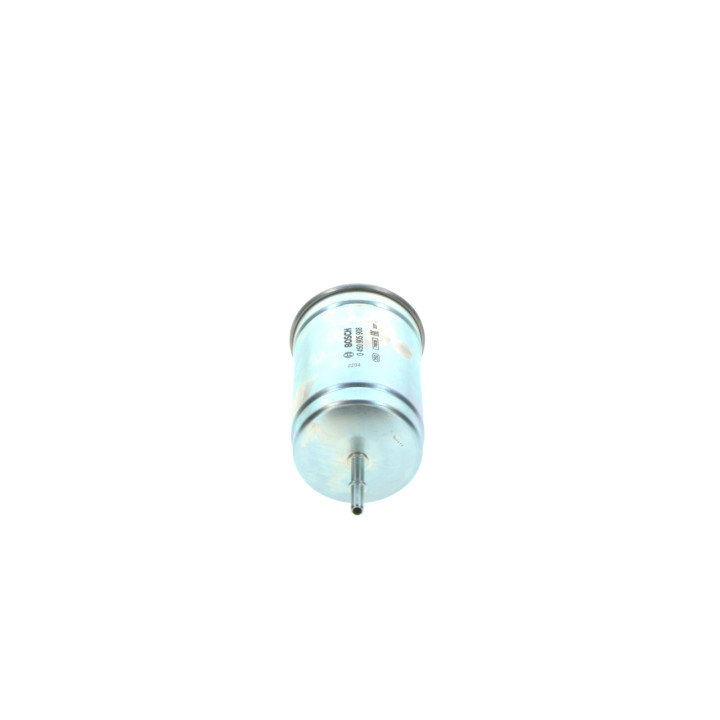 Filtr paliwa BOSCH 0 450 905 908