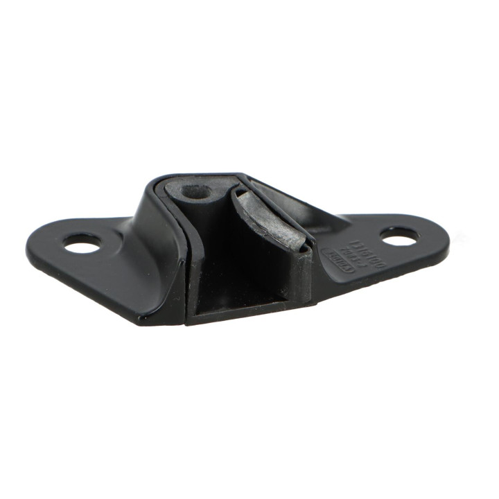 Guide, right Volvo (9171067)