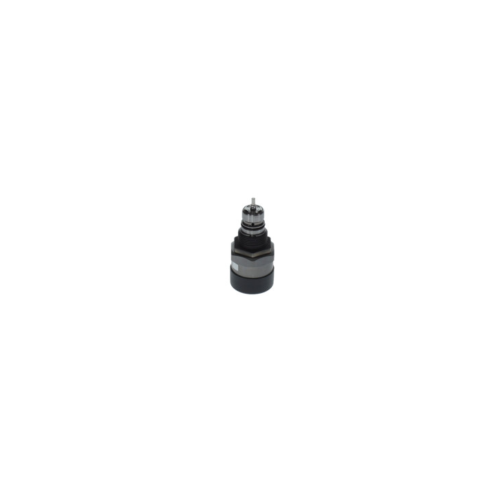 Zawór regulacji ciśnienia, system common-rail BOSCH 0 281 002 990