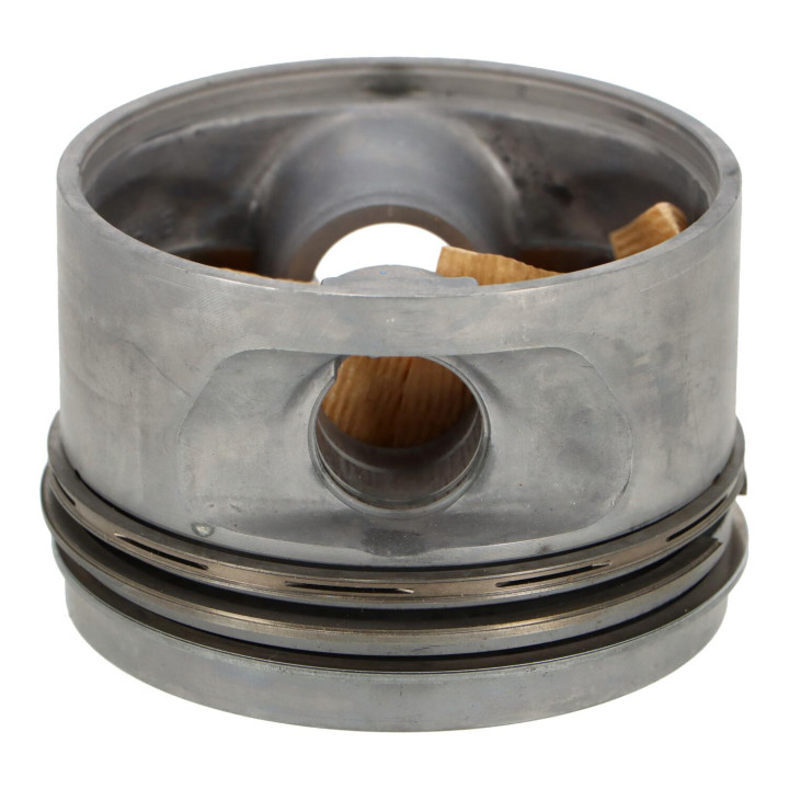 Piston kit Volvo (271271)