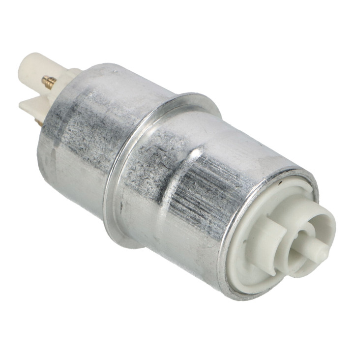 Fuel pump Volvo (1276330)