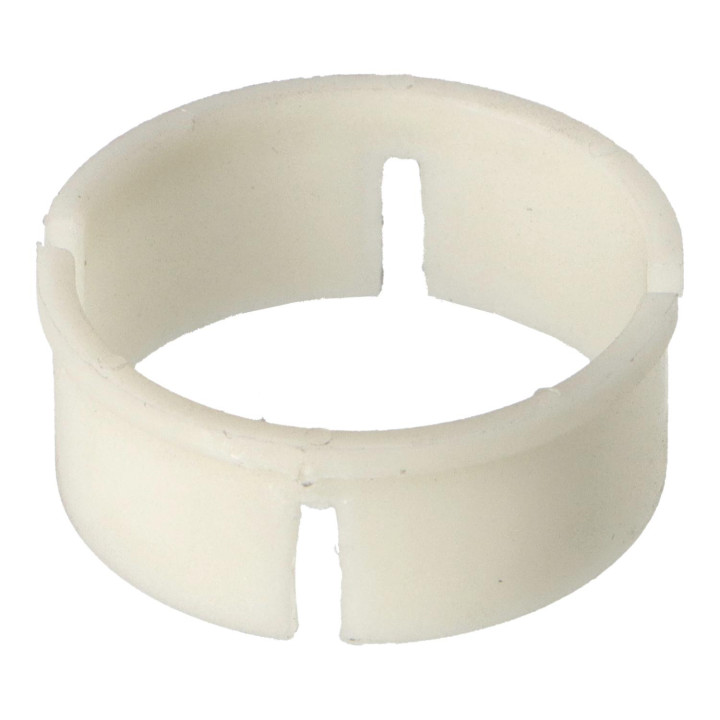 Bearing sleeve Volvo (1272560)