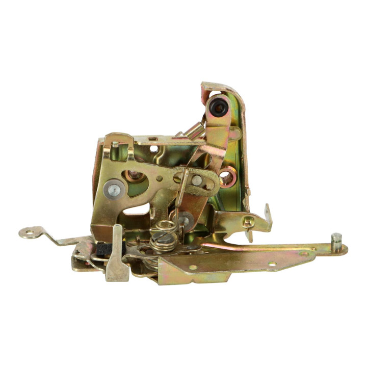 Lock, left Volvo (9127553)