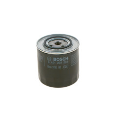 Filtr oleju BOSCH 0 451 203 223