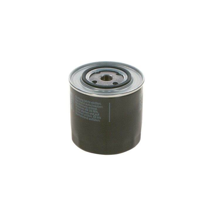 Filtr oleju BOSCH 0 451 203 223