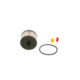 Filtr paliwa BOSCH 1 457 431 723