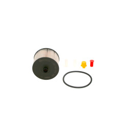 Filtr paliwa BOSCH 1 457 431 723