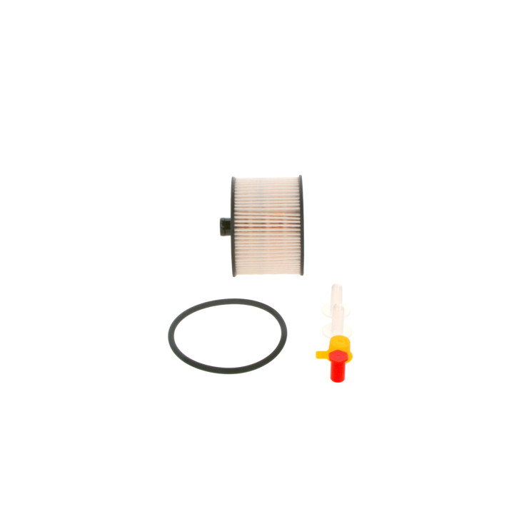 Filtr paliwa BOSCH 1 457 431 723
