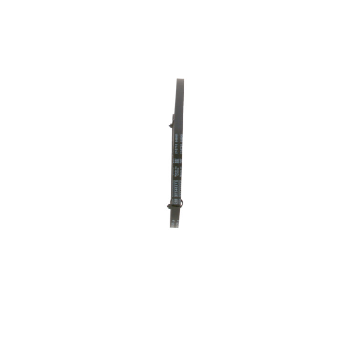 Pasek klinowy BOSCH 1 987 947 614