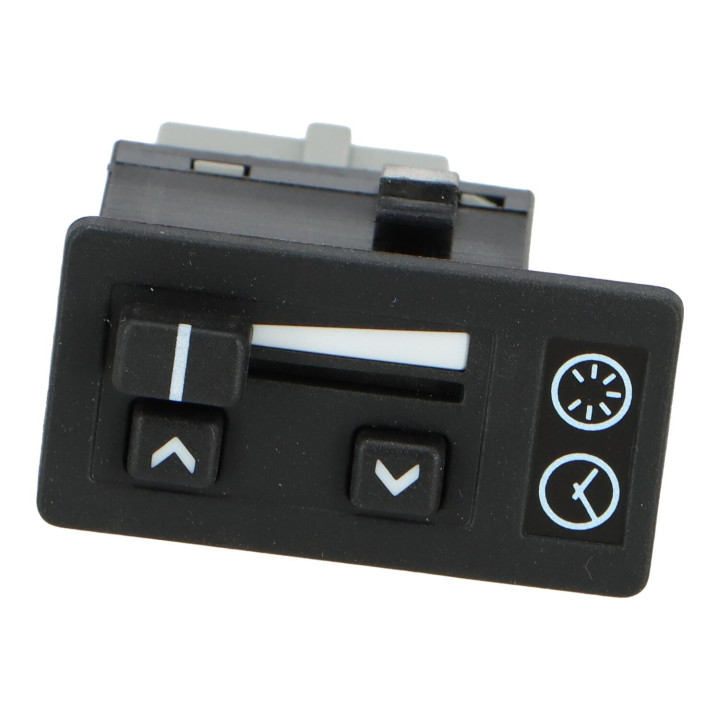 Switch Volvo (3515810)
