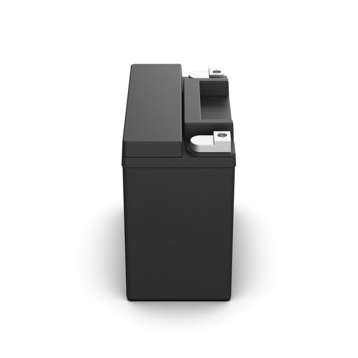 Akumulator BOSCH 0 092 S5A X40