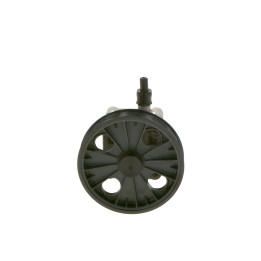 Pompa wspomagania BOSCH K S00 000 133