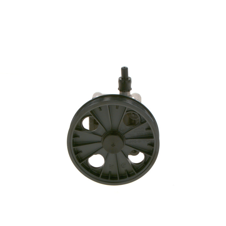 Pompa wspomagania BOSCH K S00 000 133