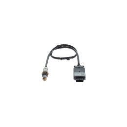 Czujnik katalizatora cząstek stałych NOx BOSCH 0 281 008 610