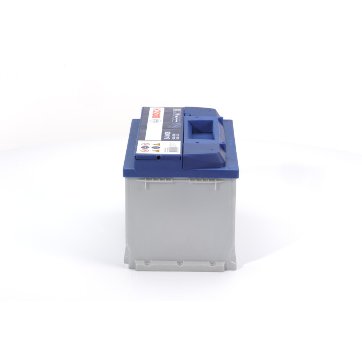 Akumulator BOSCH 0 092 S40 080