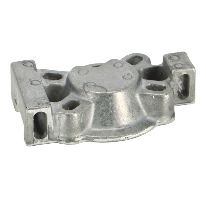 Bracket Volvo (1269770)