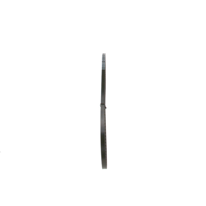 Pasek klinowy BOSCH 1 987 947 692