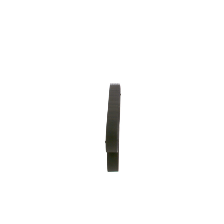 Pasek klinowy wielorowkowy BOSCH 1 987 947 944