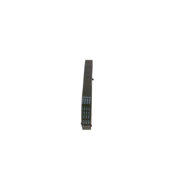 Pasek klinowy wielorowkowy BOSCH 1 987 947 944