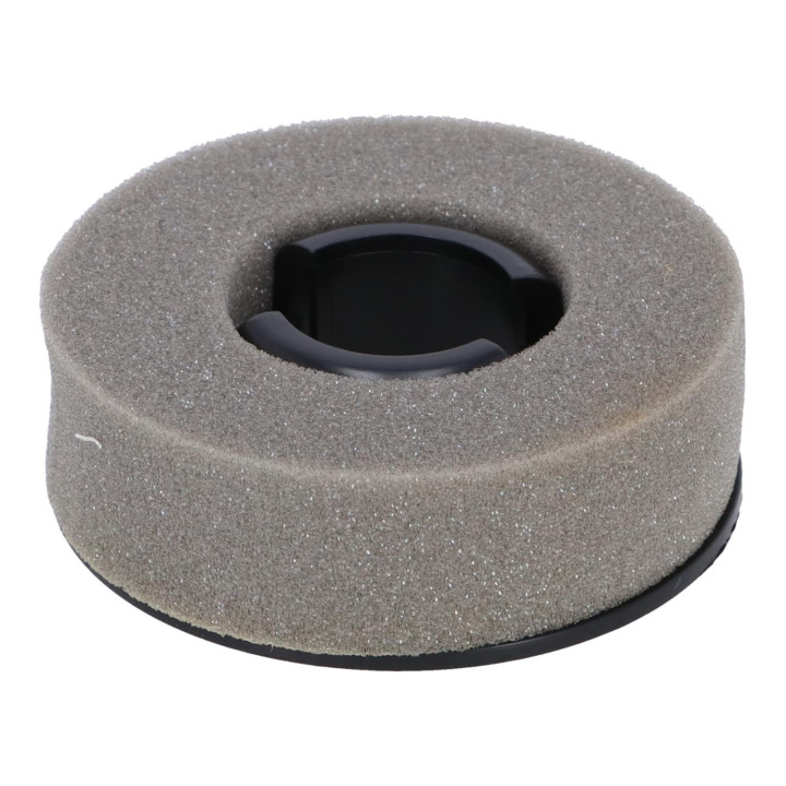 Connector Volvo (9171292)