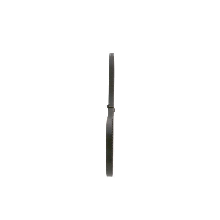 Pasek klinowy BOSCH 1 987 947 626