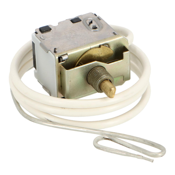 Thermostat Volvo (1259617)