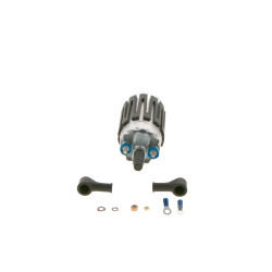 Pompa paliwa BOSCH 0 580 464 126