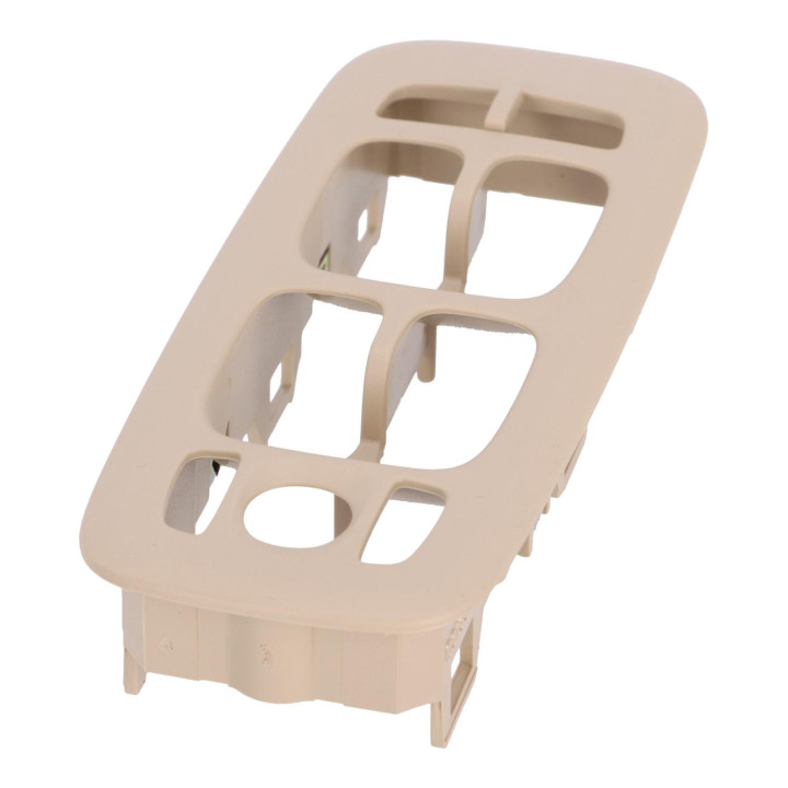 Frame Volvo (39981072)