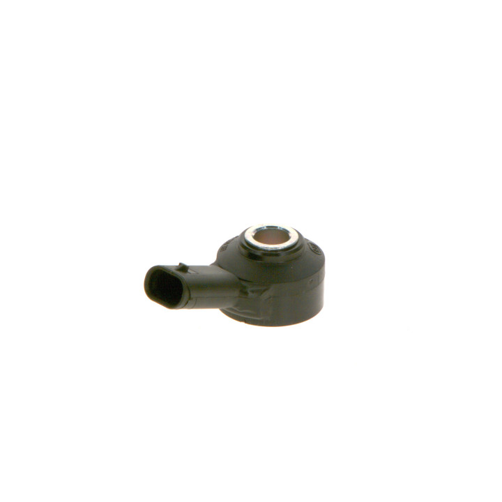 Czujnik spalania stukowego BOSCH 0 261 231 333