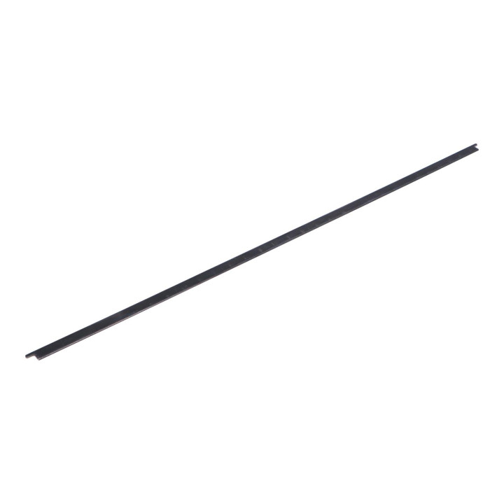 Upholstery rail Volvo (1264672)
