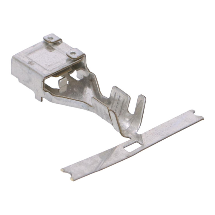 Cable terminal Volvo (9128481)