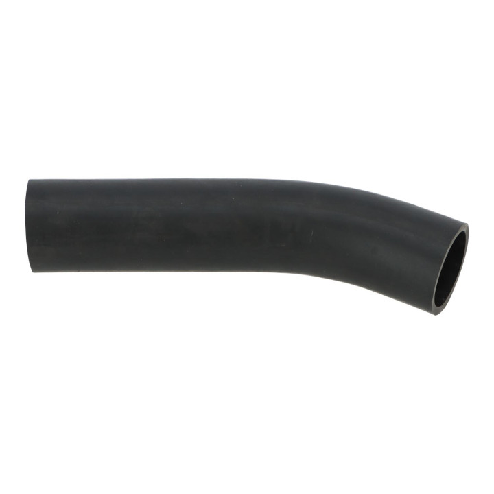 Hose Volvo (1268018)