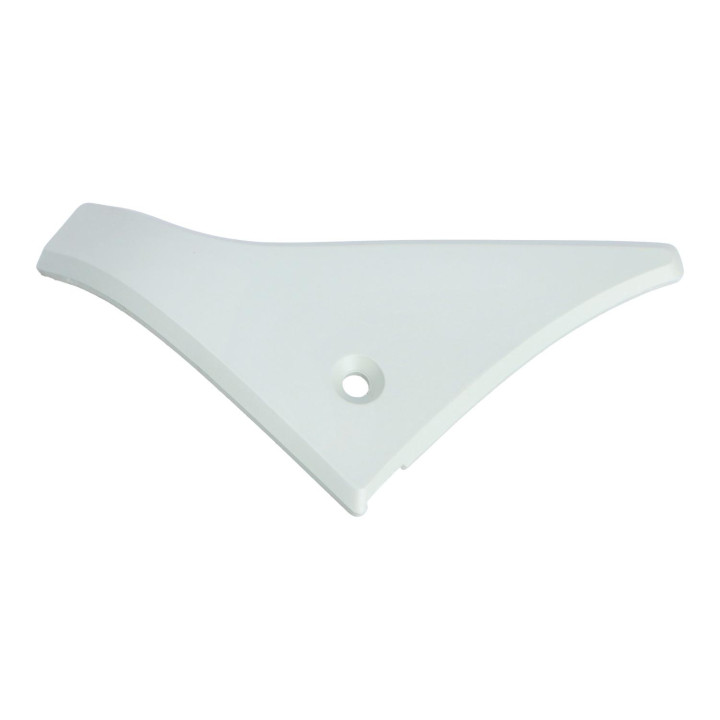 Roof joint moulding, R.H. Volvo (1312885)