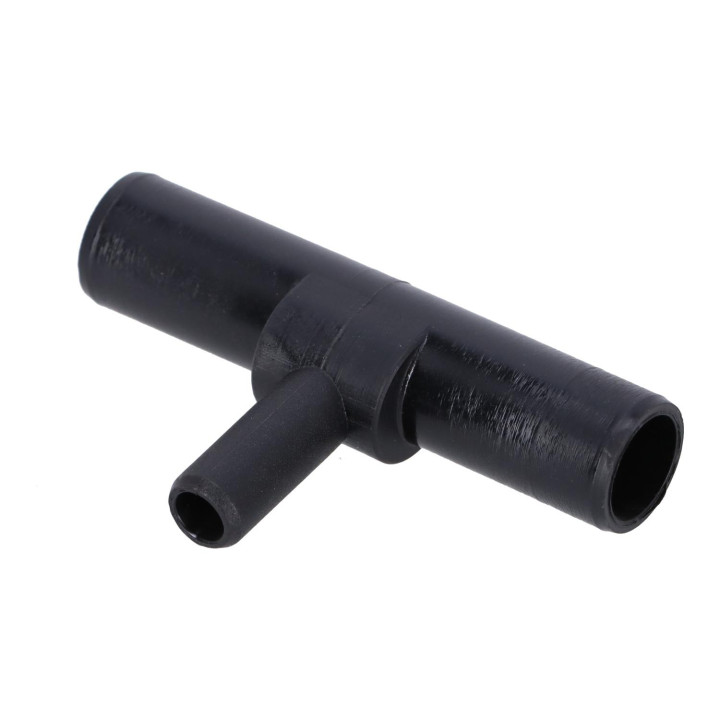 T-pipe Volvo (1276216)