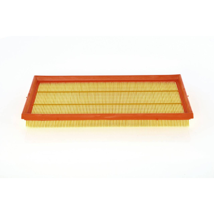 Filtr powietrza BOSCH 1 457 433 272
