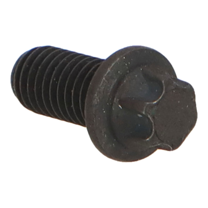 Flange screw Volvo (31272579)