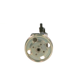 Pompa wspomagania BOSCH K S00 000 127