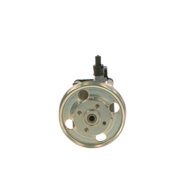 Pompa wspomagania BOSCH K S00 000 127