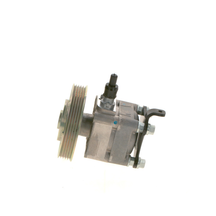 Pompa wspomagania BOSCH K S00 000 127
