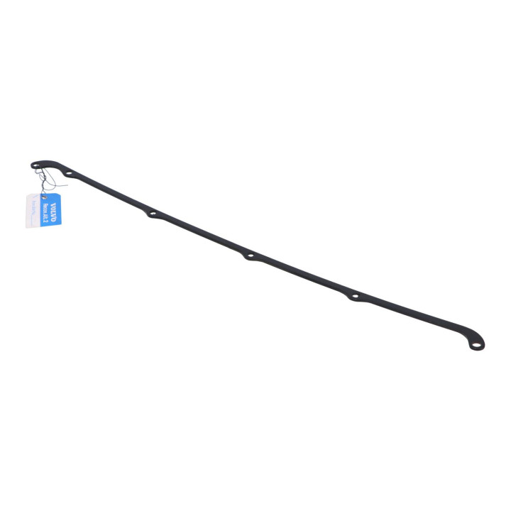 Moulding Volvo (1257506)