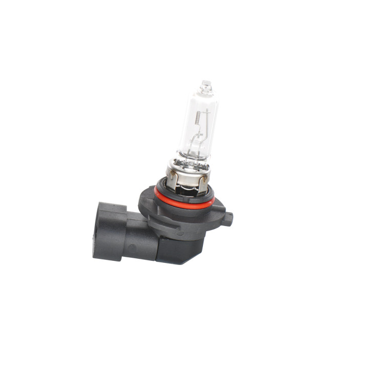 Żarówka reflektora świateł przednich BOSCH 1 987 302 152