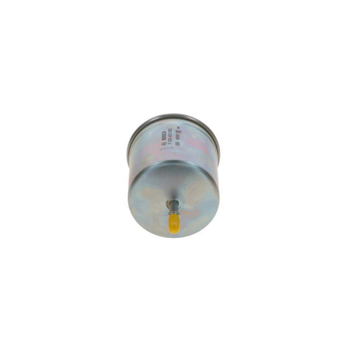 Filtr paliwa BOSCH F 026 403 030