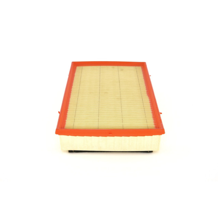 Filtr powietrza BOSCH F 026 400 264