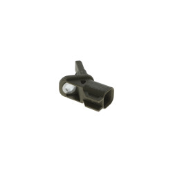 Czujnik prędkości koła ABS BOSCH 0 986 594 680